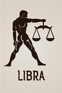 Libra