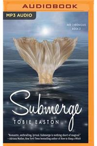 Submerge