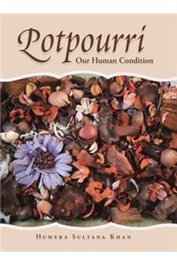 Potpourri