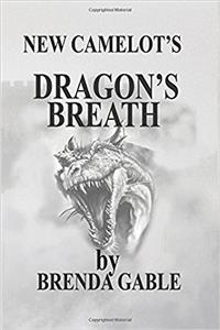 New Camelot's Dragon's Breath