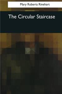 Circular Staircase