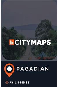 City Maps Pagadian Philippines