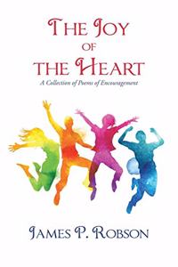 The Joy of the Heart