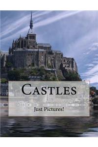 Castles