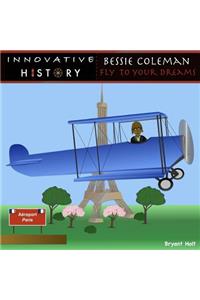 Bessie Coleman