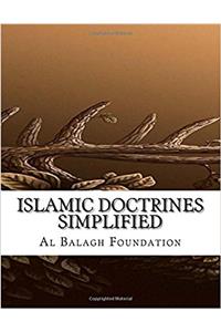 Islamic Doctrines Simplified