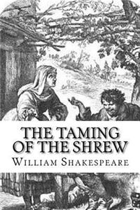 Taming of the Shrew