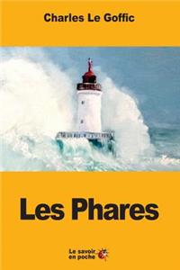 Les Phares