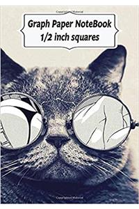 Hip Cat