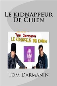 Le Kidnappeur de Chien