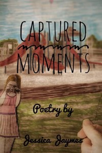 Captured Moments