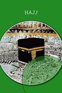 Hajj