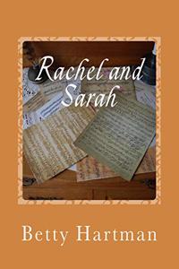 Rachel and Sarah