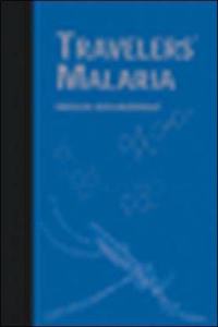 TRAVELER'S MALARIA