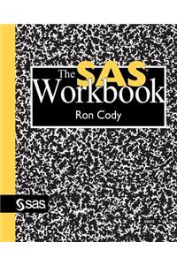 The SAS Workbook