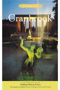 Cranbrook