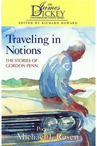 Travelling in Notions