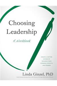 Choosing Leadership