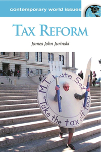 Tax Reform