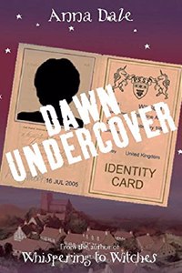 Dawn Undercover