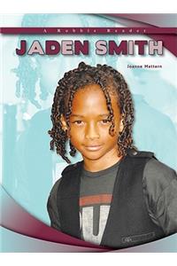 Jaden Smith