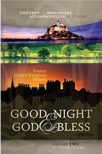 Good Night & God Bless [Ii]
