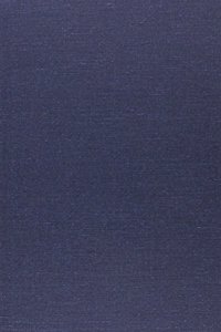 Exposition of Genesis