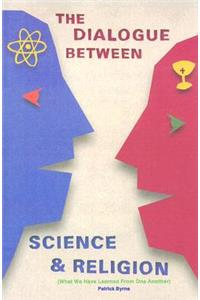 Dialogue between Science and Religion