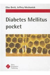 Diabetes Mellitus Pocket