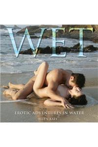 Wet