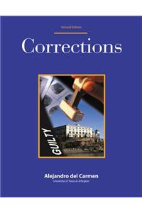 Corrections