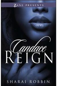 Candace Reign