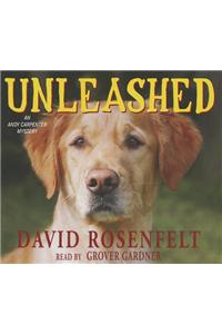 Unleashed