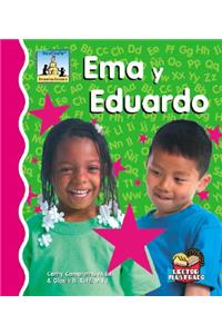 Ema Y Eduardo