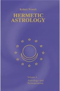 Hermetic Astrology