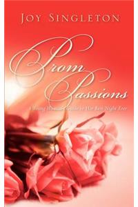 Prom Passions