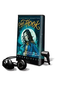 Captain Hook
