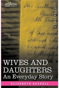 Wives and Daughters