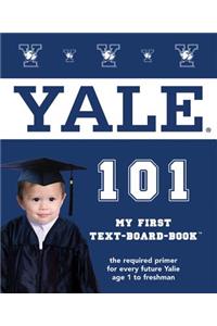 Yale 101