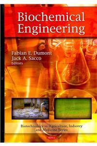 Biochemical Engineering