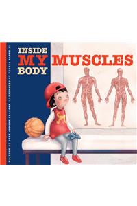 My Muscles