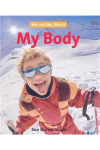 My Body