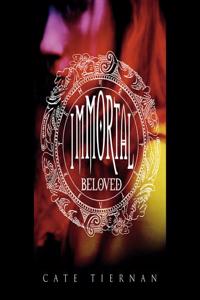 Immortal Beloved