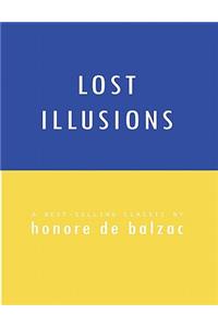 Lost Illusions