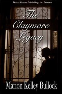 The Claymore Legacy