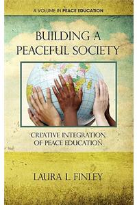 Building a Peaceful Society