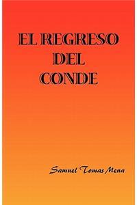 El Regreso del Conde