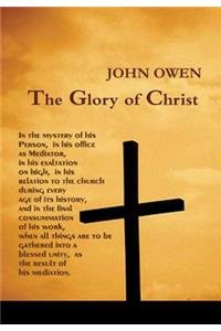 The Glory of Christ