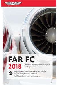 Far-FC 2018