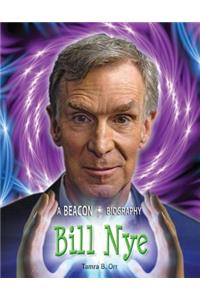 Bill Nye